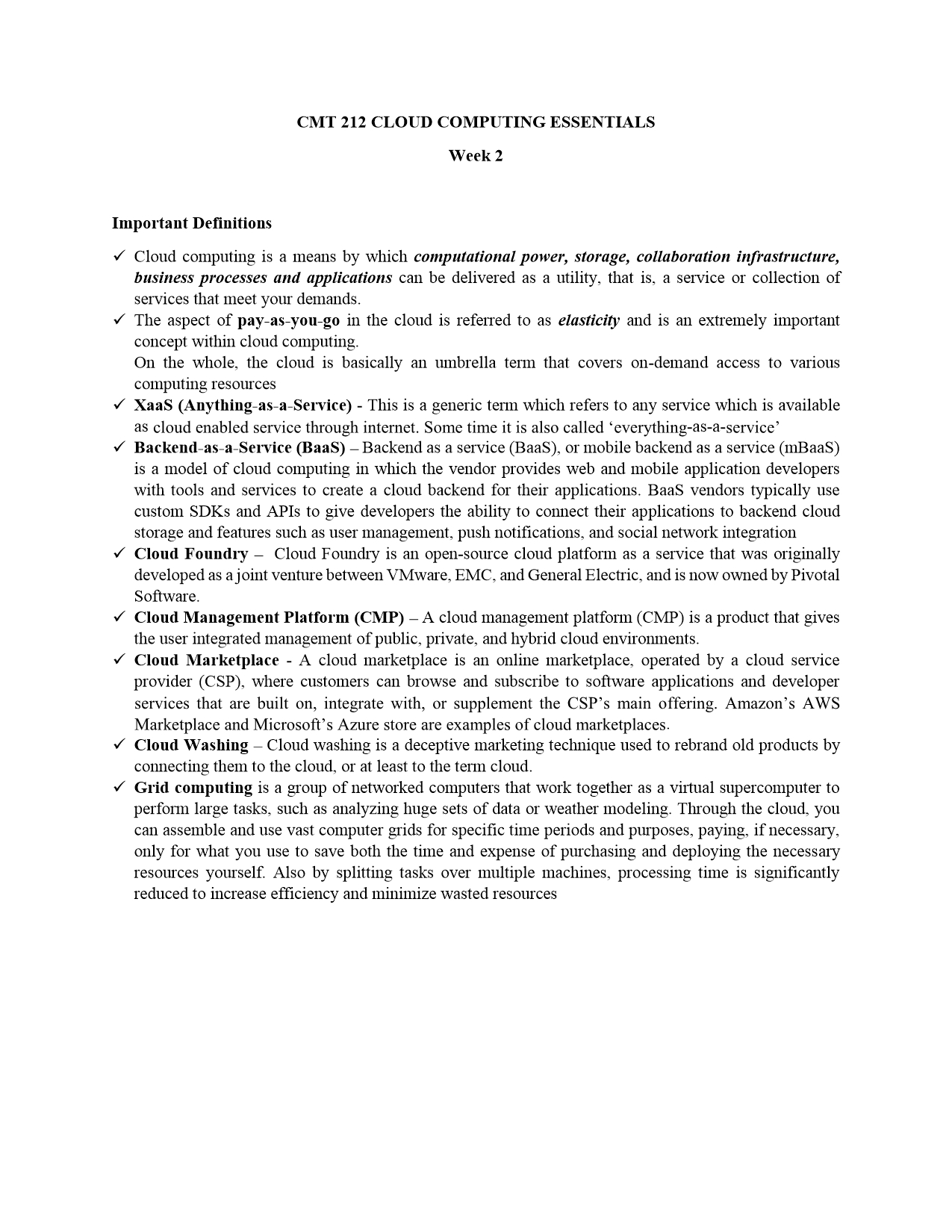 No preview available